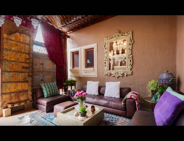 BUSINESS FOR SALE IN ZWARTKOP